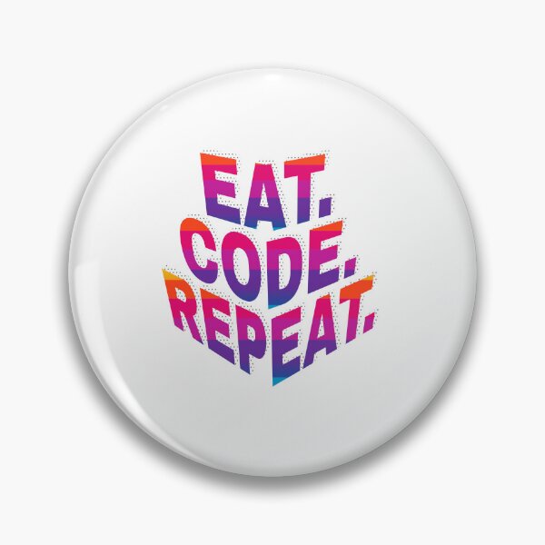 Artikelvorschau, Code-Stricker entworfen und verkauft von Cosmicquark's Shop.