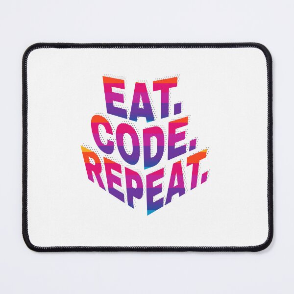 Artikelvorschau, Code-Stricker entworfen und verkauft von Cosmicquark's Shop.
