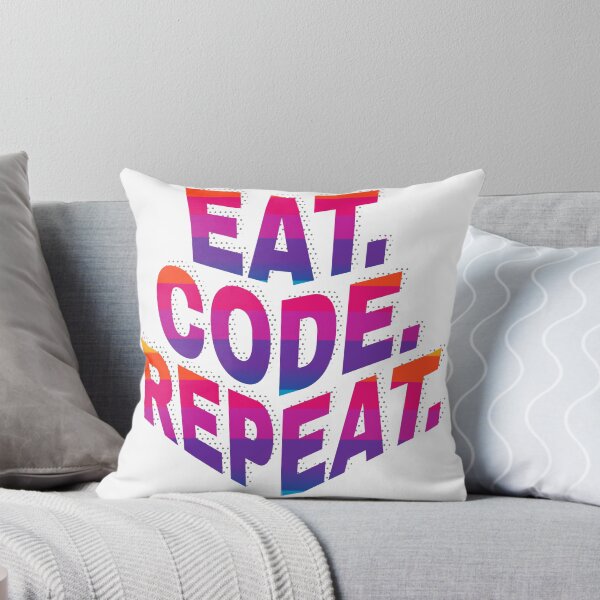 Artikelvorschau, Code-Stricker entworfen und verkauft von Cosmicquark's Shop.