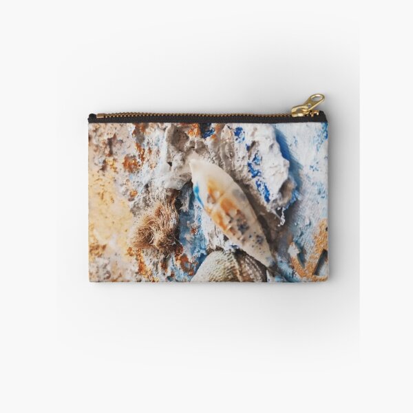 Item preview, Croatian Island Escape designed and sold by Wieckmananddoc.