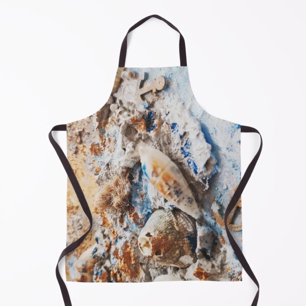 Item preview, Croatian Island Escape designed and sold by Wieckmananddoc.