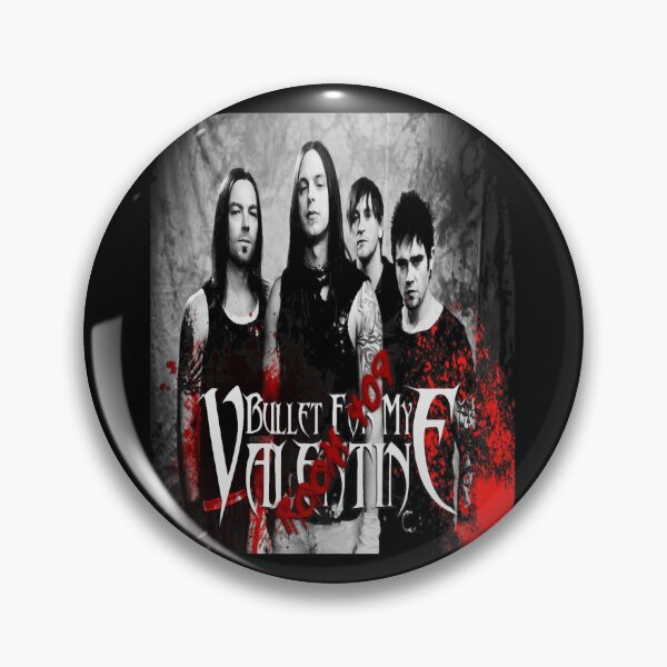 Item preview, Pierce The Veil Retro designed and sold by tranquocau.