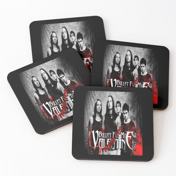 Item preview, Pierce The Veil Retro designed and sold by tranquocau.