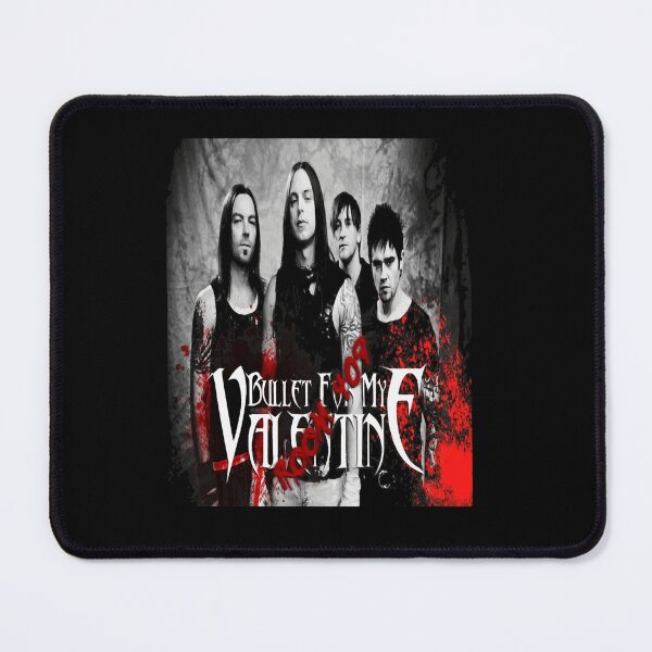 Item preview, Pierce The Veil Retro designed and sold by tranquocau.