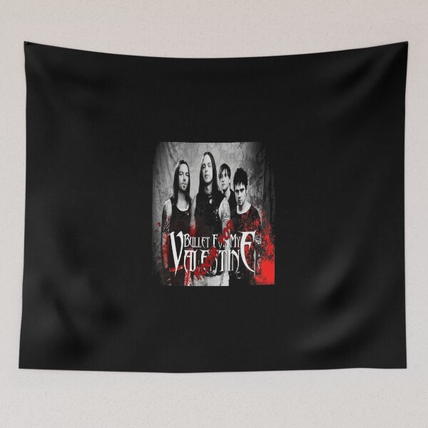 Item preview, Pierce The Veil Retro designed and sold by tranquocau.