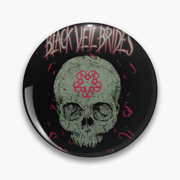 Item preview, Pierce The Veil Retro designed and sold by tranquocau.