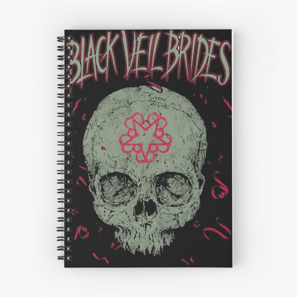 Item preview, Pierce The Veil Retro designed and sold by tranquocau.