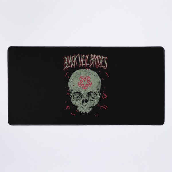Item preview, Pierce The Veil Retro designed and sold by tranquocau.