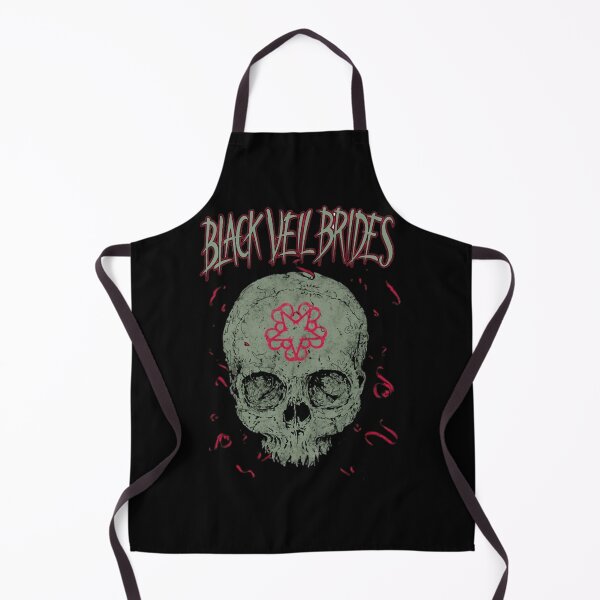 Item preview, Pierce The Veil Retro designed and sold by tranquocau.