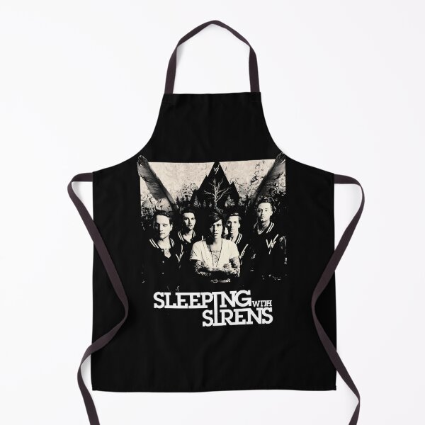 Item preview, Pierce The Veil Retro designed and sold by tranquocau.