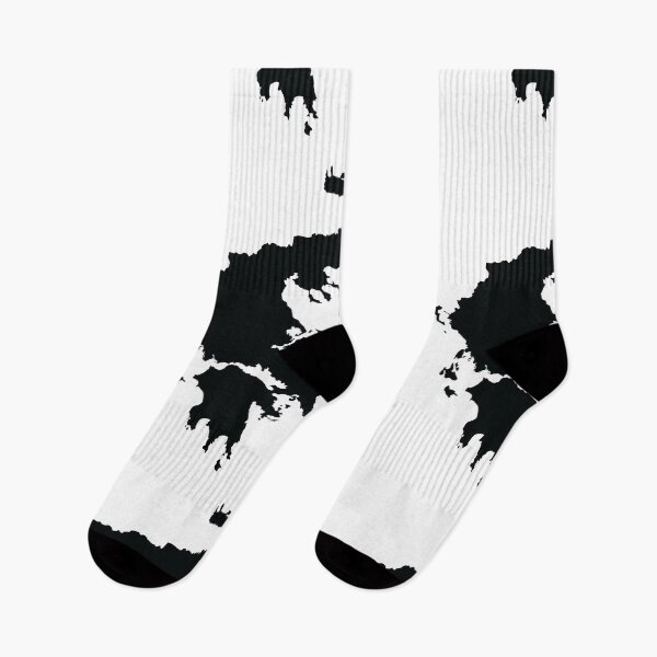 Item preview, greece map black version designed and sold by veibone.