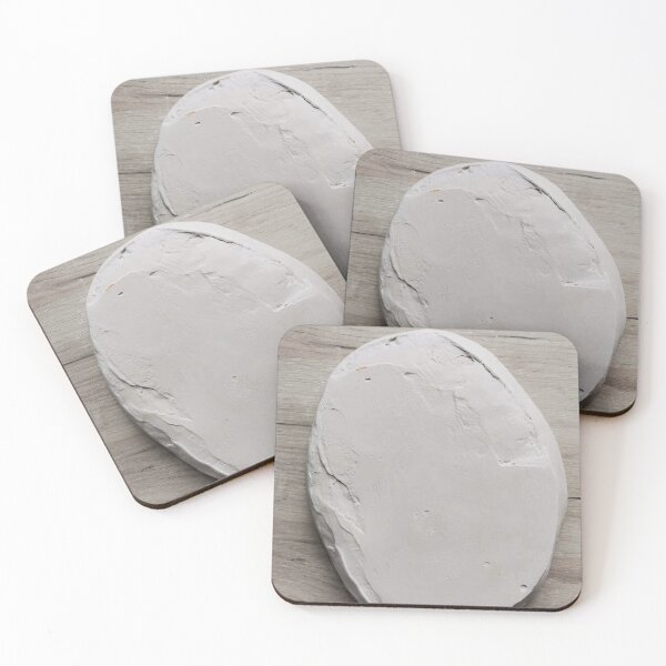 Item preview, Zagreb Urban Culture designed and sold by Wieckmananddoc.