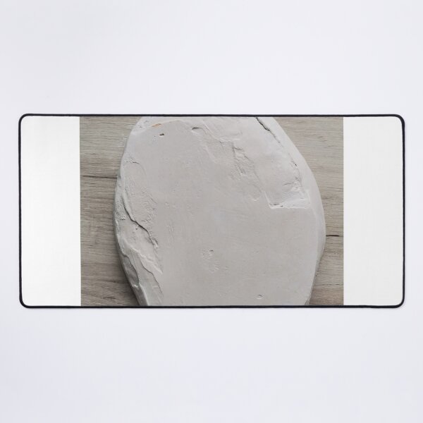 Item preview, Zagreb Urban Culture designed and sold by Wieckmananddoc.
