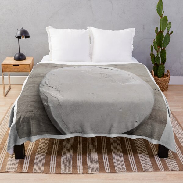 Item preview, Zagreb Urban Culture designed and sold by Wieckmananddoc.
