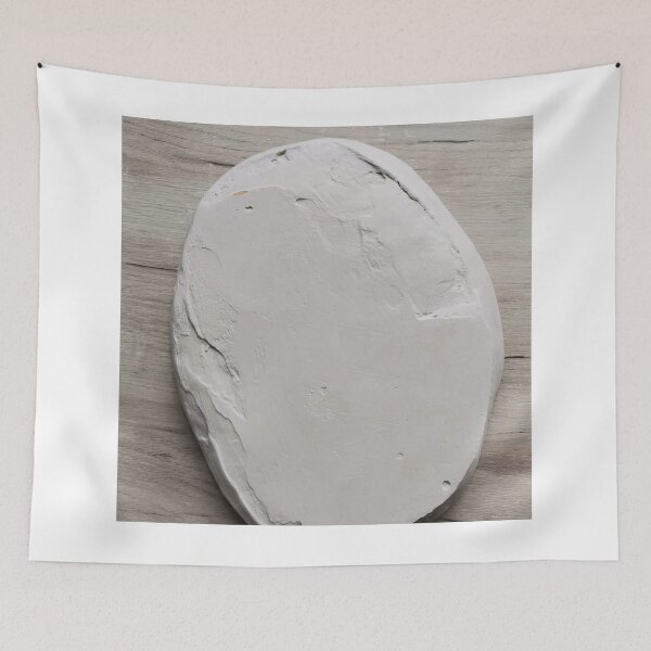 Item preview, Zagreb Urban Culture designed and sold by Wieckmananddoc.