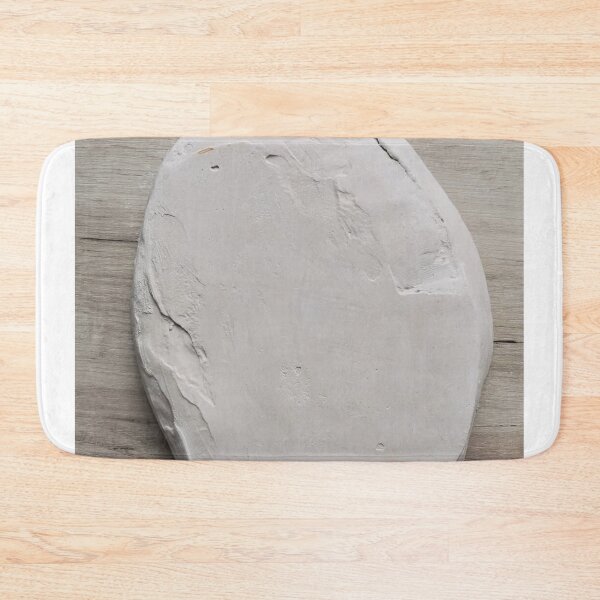 Item preview, Zagreb Urban Culture designed and sold by Wieckmananddoc.