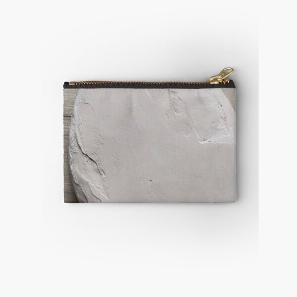 Item preview, Zagreb Urban Culture designed and sold by Wieckmananddoc.