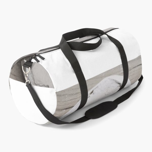 Item preview, Zagreb Urban Culture designed and sold by Wieckmananddoc.