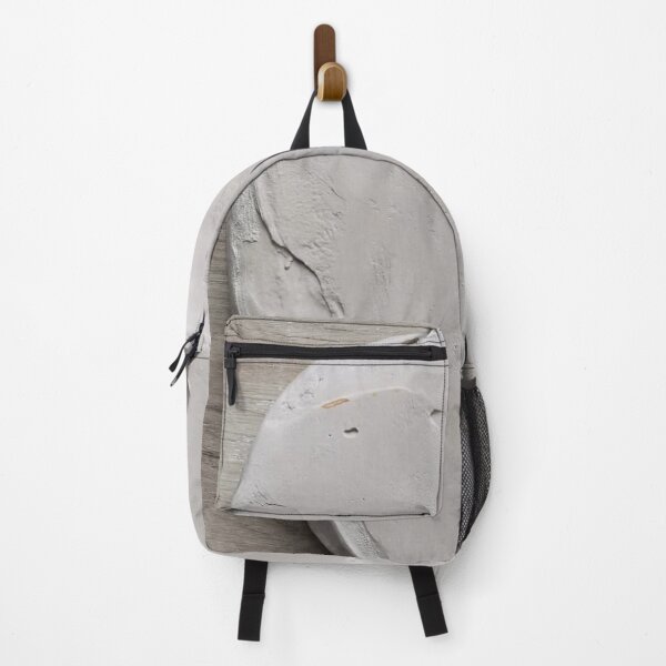 Item preview, Zagreb Urban Culture designed and sold by Wieckmananddoc.