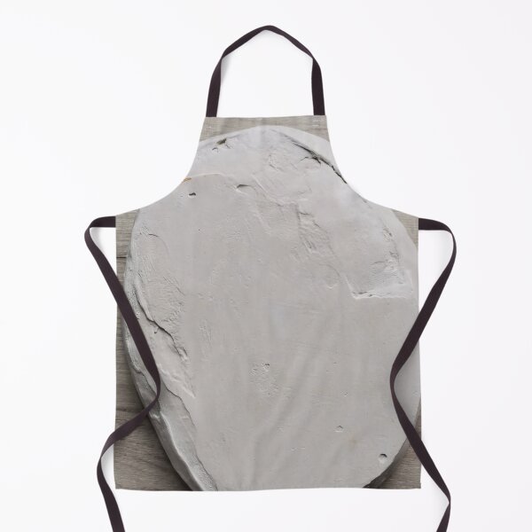 Item preview, Zagreb Urban Culture designed and sold by Wieckmananddoc.