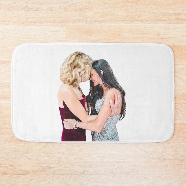 Item preview, Award besties designed and sold by Stephisy.