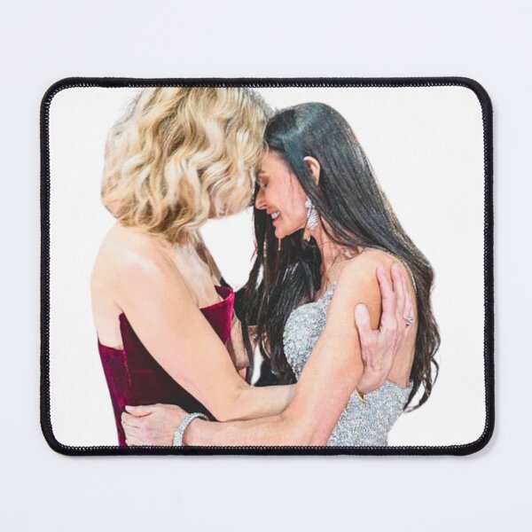 Item preview, Award besties designed and sold by Stephisy.