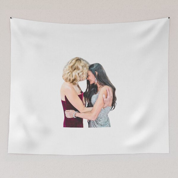 Item preview, Award besties designed and sold by Stephisy.