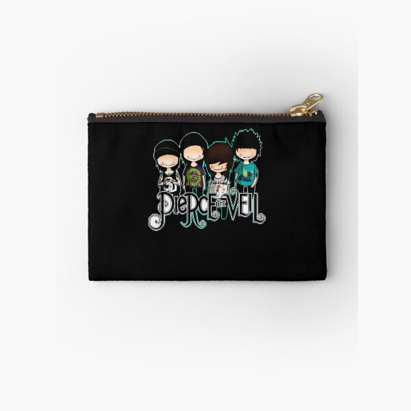 Item preview, Pierce The Veil Retro designed and sold by tranquocau.