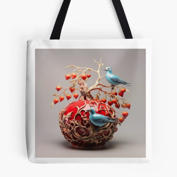 Item preview, Istrian Peninsula Charm designed and sold by Wieckmananddoc.