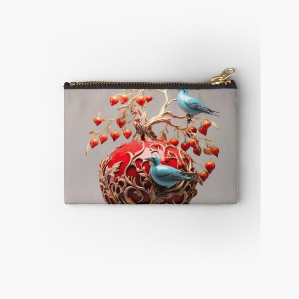 Item preview, Istrian Peninsula Charm designed and sold by Wieckmananddoc.