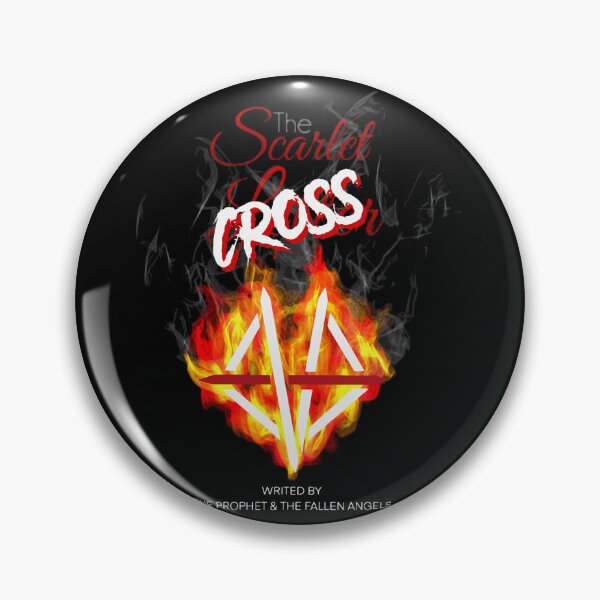 Item preview, Pierce The Veil Retro designed and sold by tranquocau.
