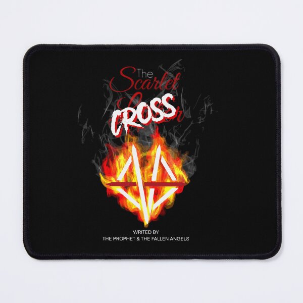 Item preview, Pierce The Veil Retro designed and sold by tranquocau.