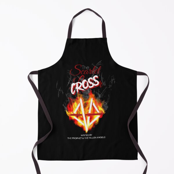 Item preview, Pierce The Veil Retro designed and sold by tranquocau.