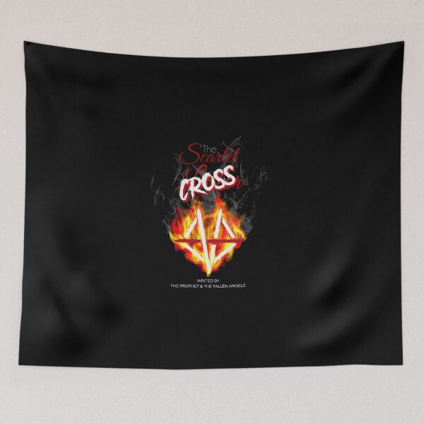 Item preview, Pierce The Veil Retro designed and sold by tranquocau.