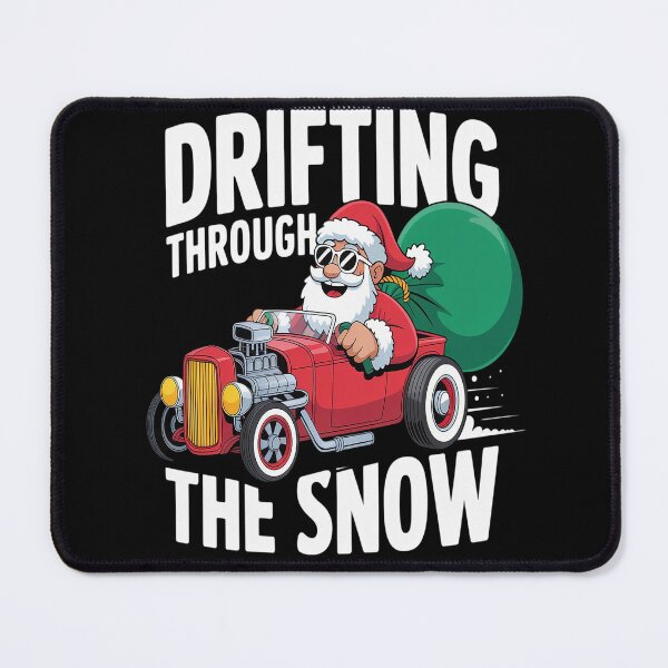 Item preview, Drifting Dad Like A Normal Dad But Cooler Car Drift designed and sold by orlodrake.