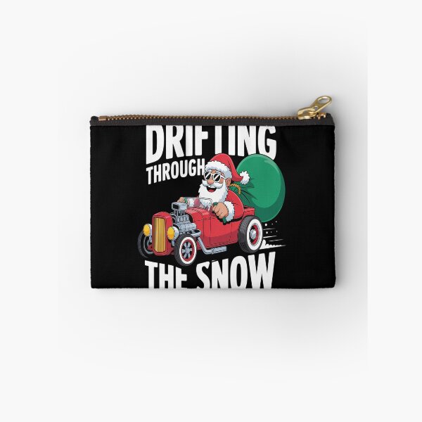 Item preview, Drifting Dad Like A Normal Dad But Cooler Car Drift designed and sold by orlodrake.