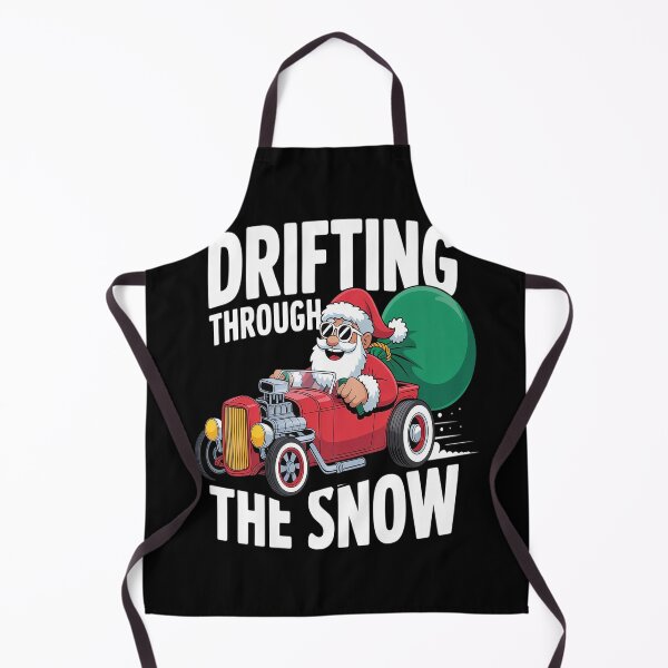 Item preview, Drifting Dad como un padre normal pero más genial Drifting de coches designed and sold by orlodrake.