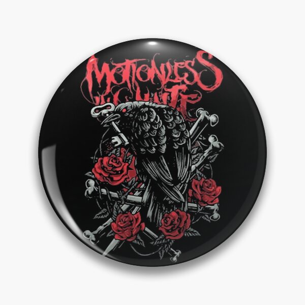 Item preview, Pierce The Veil Retro designed and sold by tranquocau.