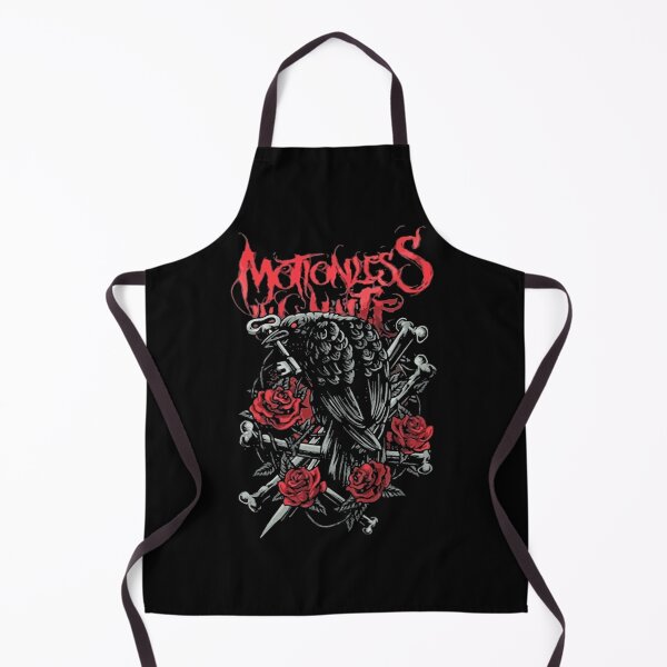 Item preview, Pierce The Veil Retro designed and sold by tranquocau.