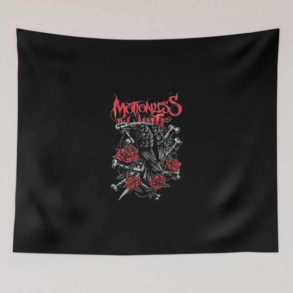 Item preview, Pierce The Veil Retro designed and sold by tranquocau.