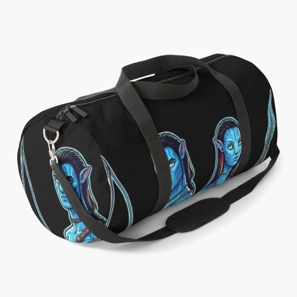 Item preview, Pandora Avatar designed and sold by Gdragonmobi.