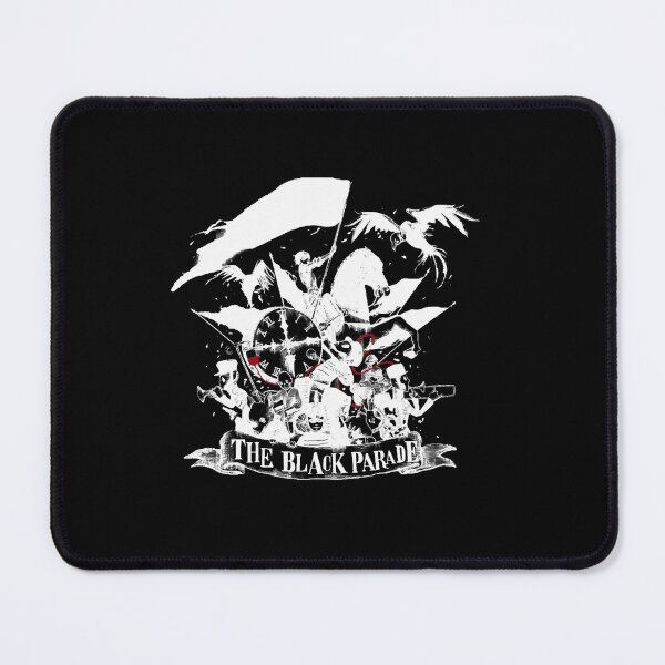 Item preview, Pierce The Veil Retro designed and sold by tranquocau.