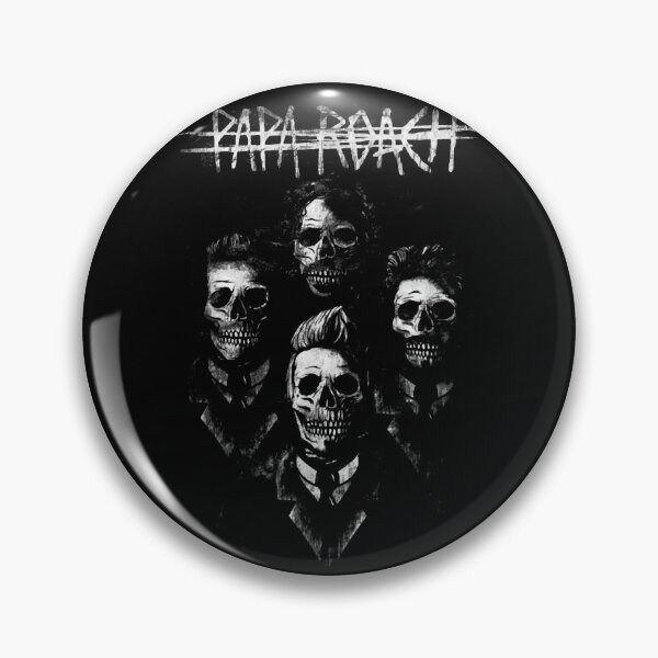 Item preview, Pierce The Veil Retro designed and sold by tranquocau.