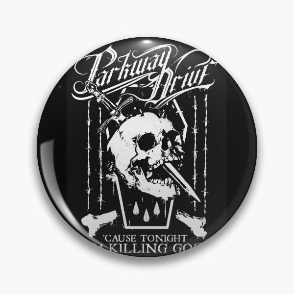 Item preview, Pierce The Veil Retro designed and sold by tranquocau.
