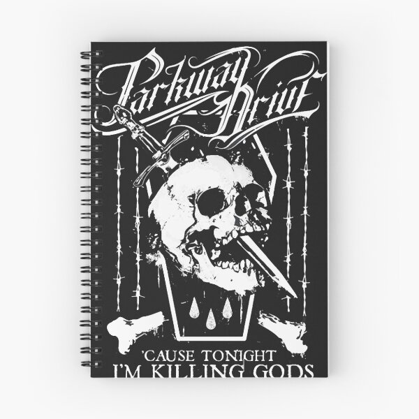 Item preview, Pierce The Veil Retro designed and sold by tranquocau.