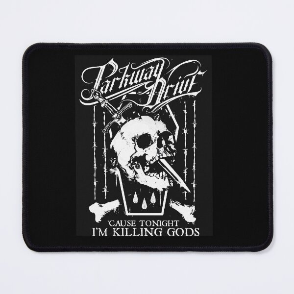 Item preview, Pierce The Veil Retro designed and sold by tranquocau.
