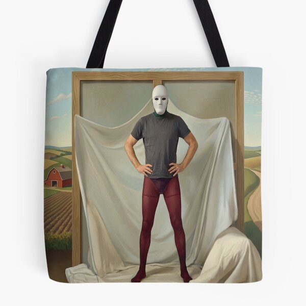 Item preview, Man designed and sold by IanBiAM.