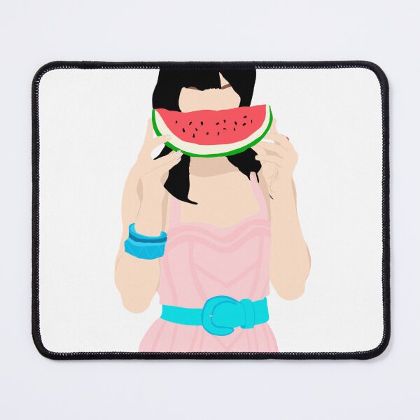 Item preview, KP Melon designed and sold by Stephisy.