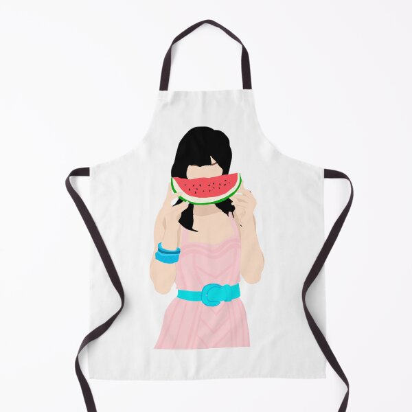 Item preview, KP Melon designed and sold by Stephisy.