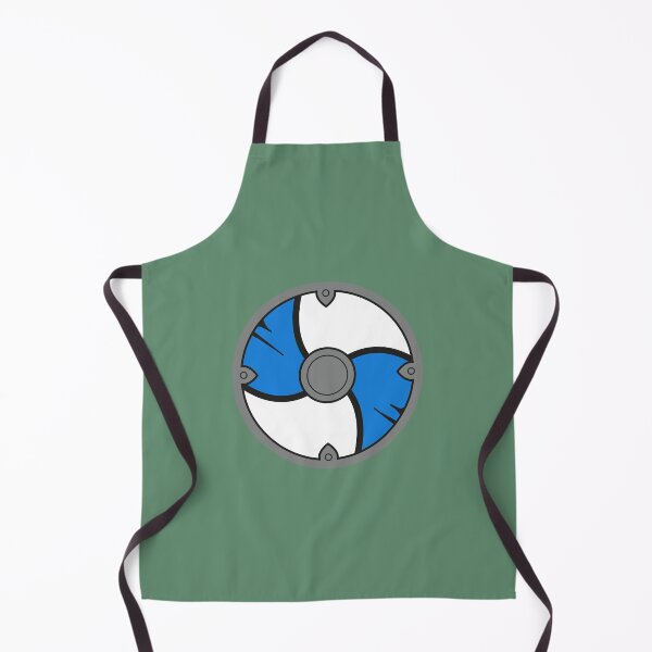 Item preview, Viking Warrior 2020 designed and sold by design-jobber.